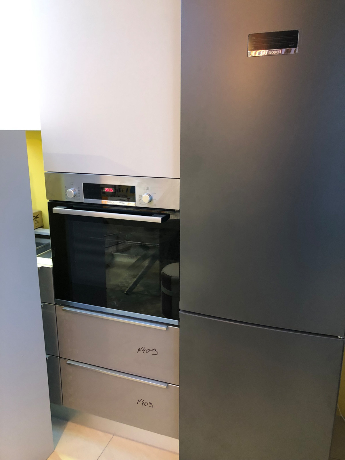 4-х комнатная кв. - ул. Доблести 28/1