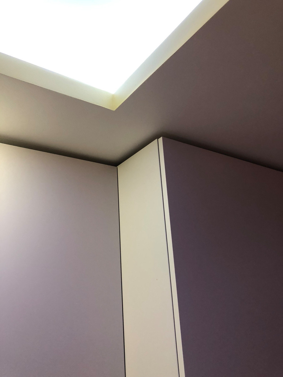 4-х комнатная кв. - ул. Доблести 28/1