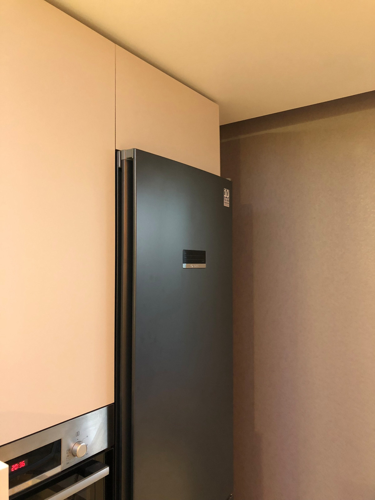 4-х комнатная кв. - ул. Доблести 28/1