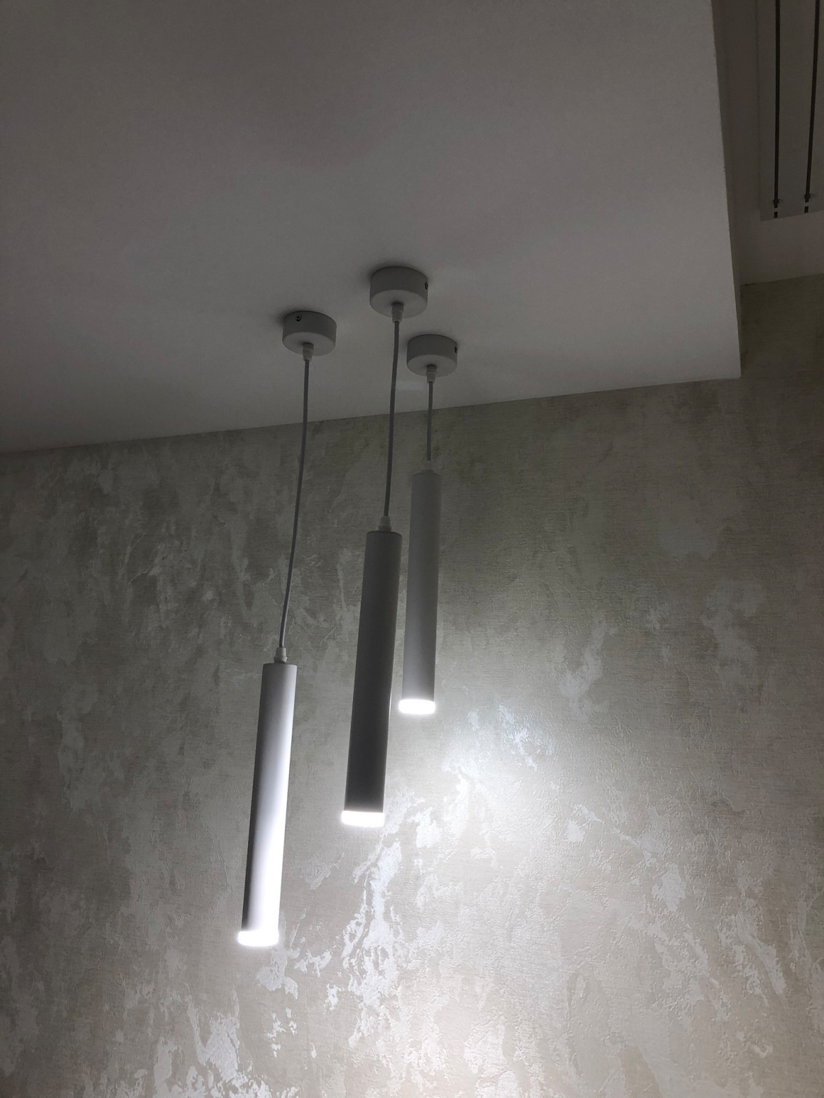 4-х комнатная кв. - ул. Доблести 28/1