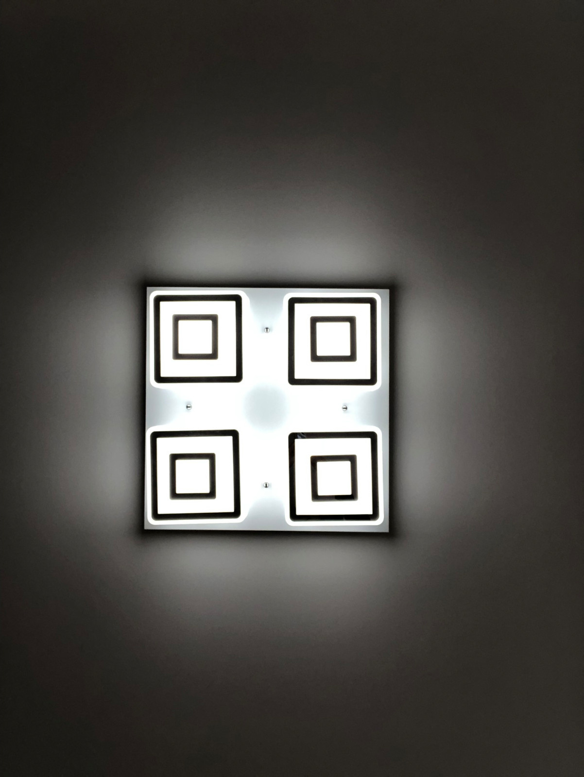 4-х комнатная кв. - ул. Доблести 28/1