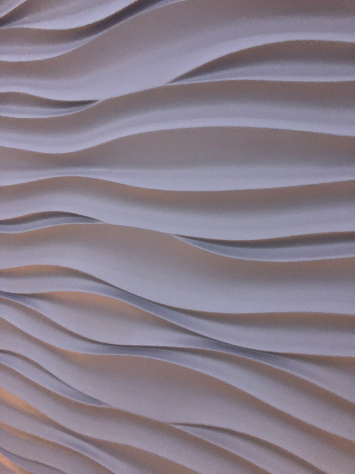 4-х комнатная кв. - ул. Доблести 28/1