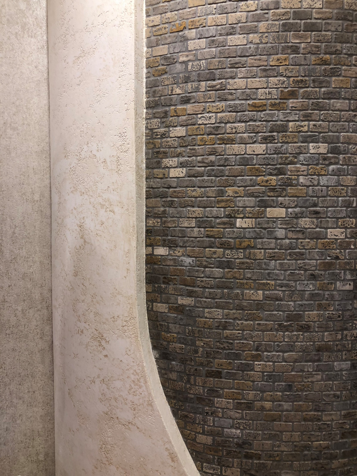 4-х комнатная кв. - ул. Доблести 28/1