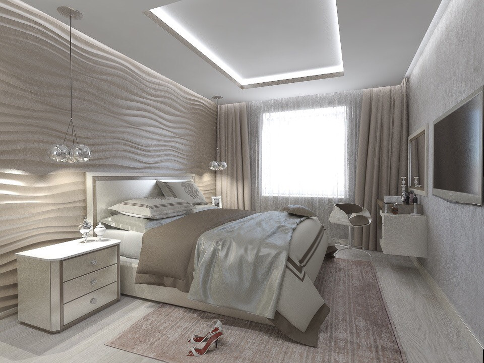 4-х комнатная кв. - ул. Доблести 28/1