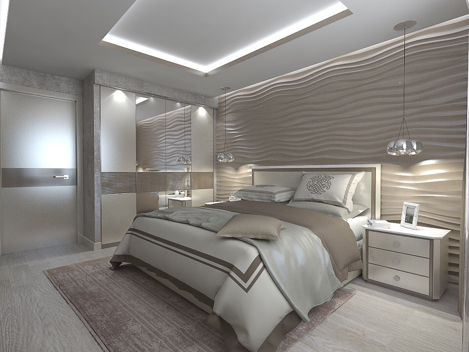 4-х комнатная кв. - ул. Доблести 28/1