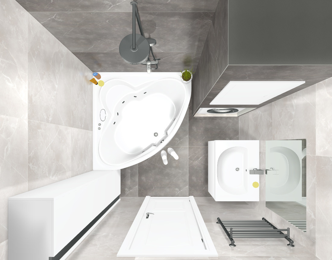 4-х комнатная кв. - ул. Доблести 28/1