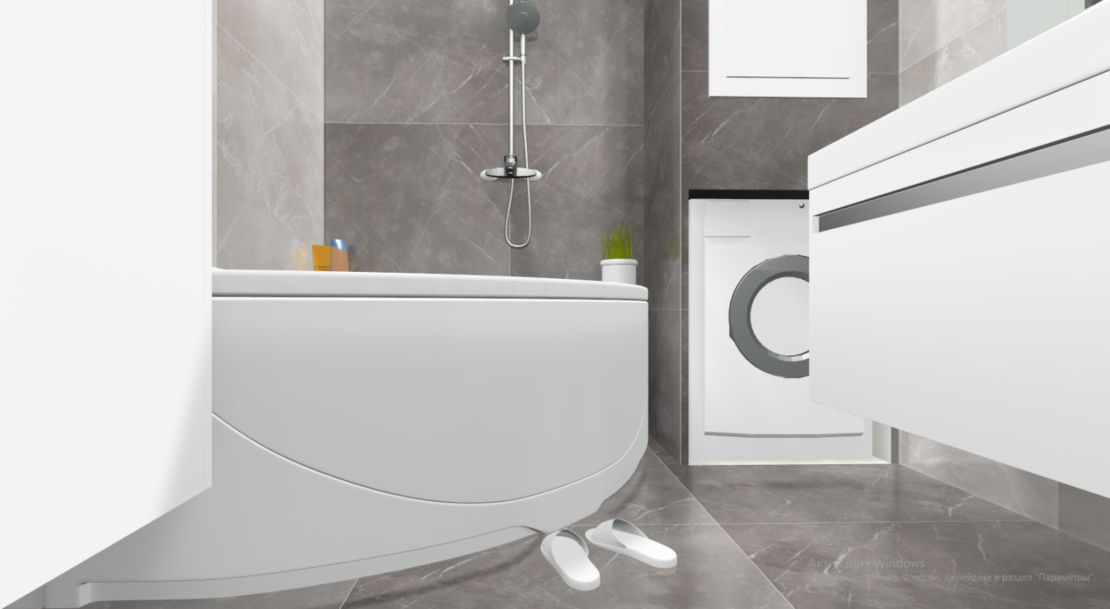 4-х комнатная кв. - ул. Доблести 28/1