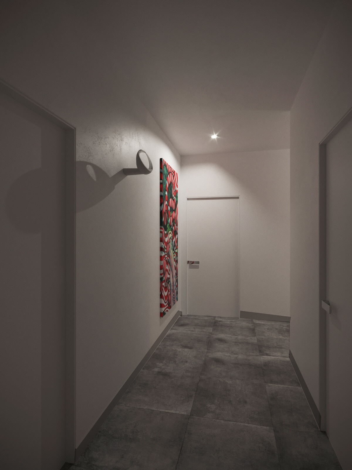 Ремонт квартир