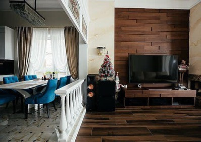 Пуфы и кресла