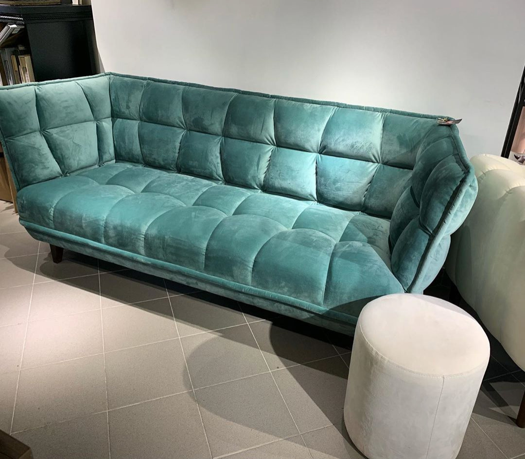 Ждем вас у нас в салоне на Калинина 32