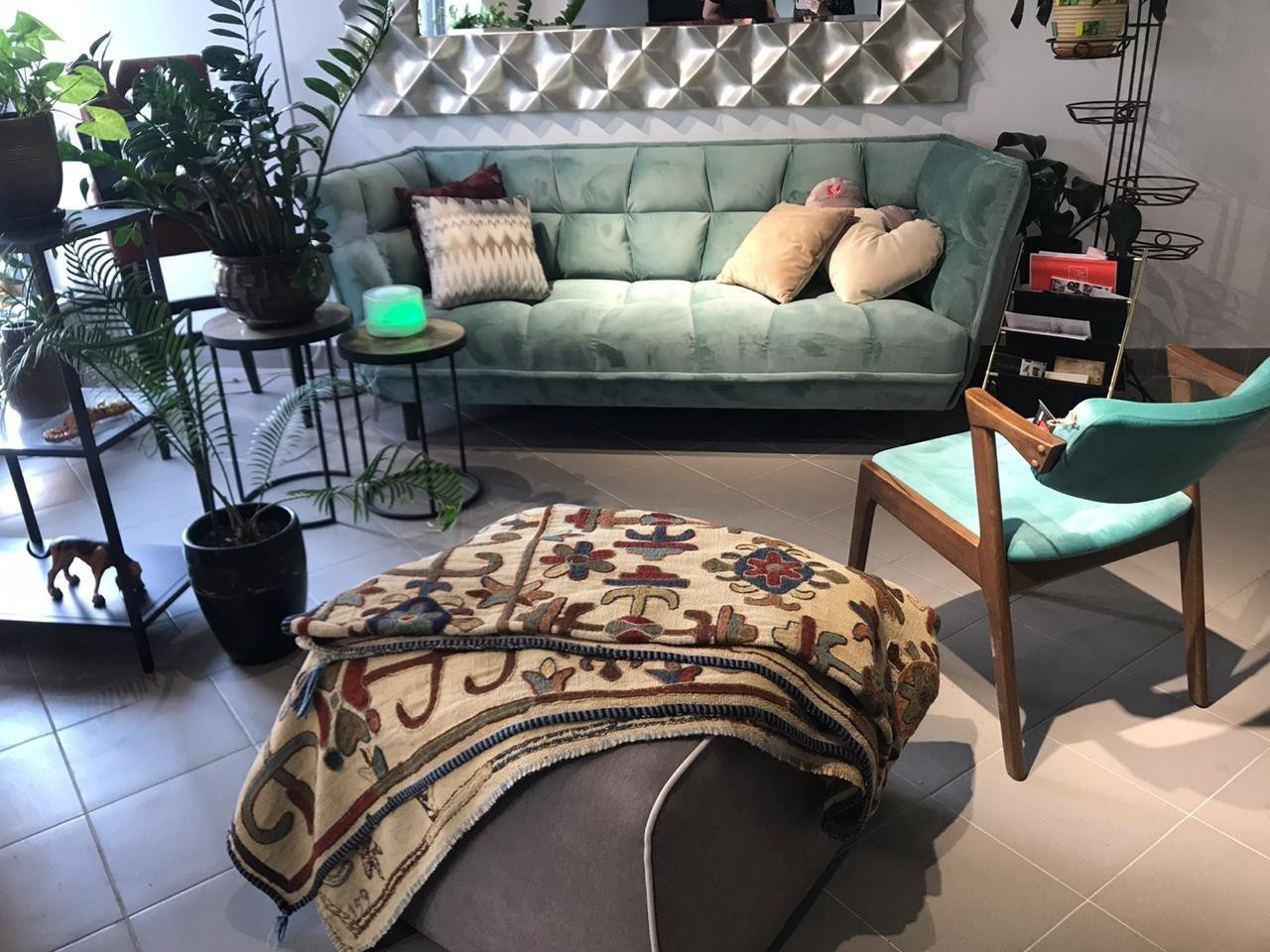 Ждем вас у нас в салоне на Калинина 32