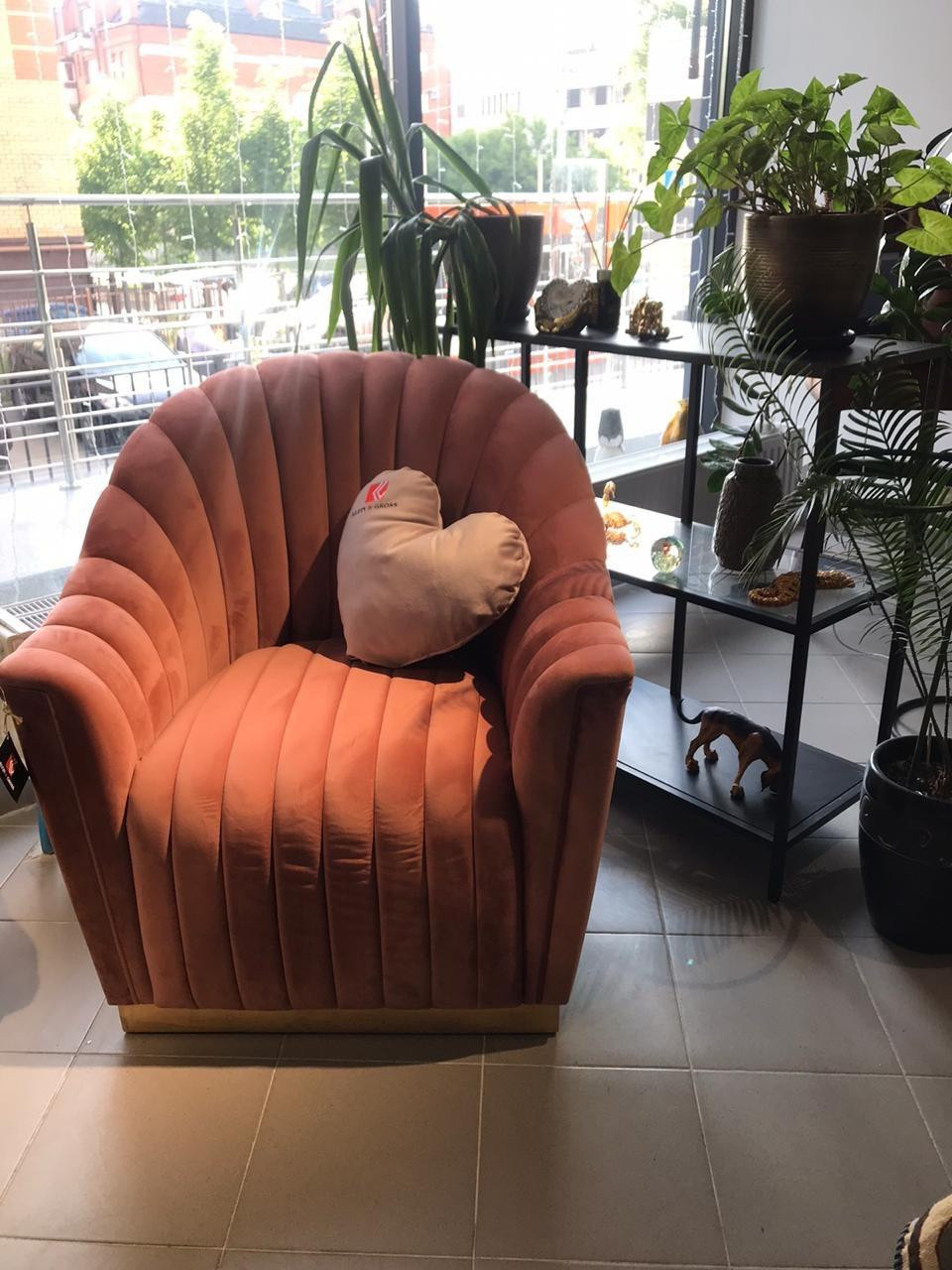 Ждем вас у нас в салоне на Калинина 32