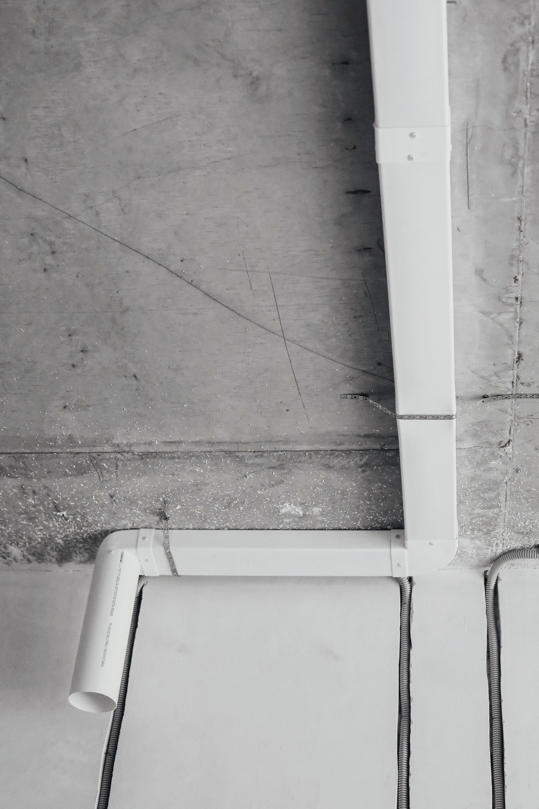 Процесс ЗИЛ АРТ