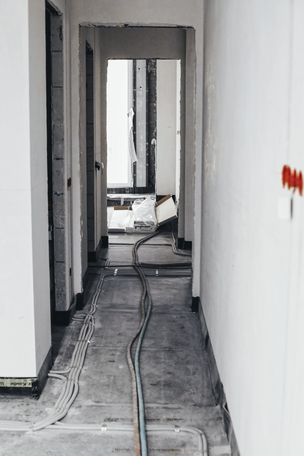 Процесс ЗИЛ АРТ