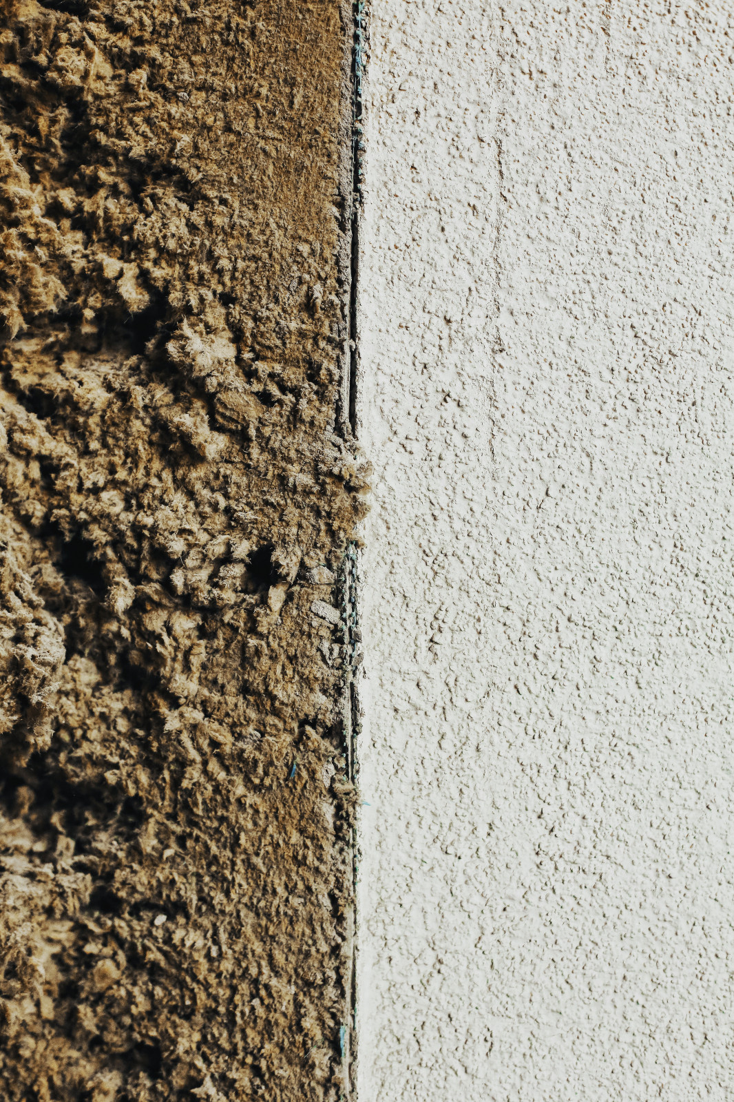 Процесс ЗИЛ АРТ