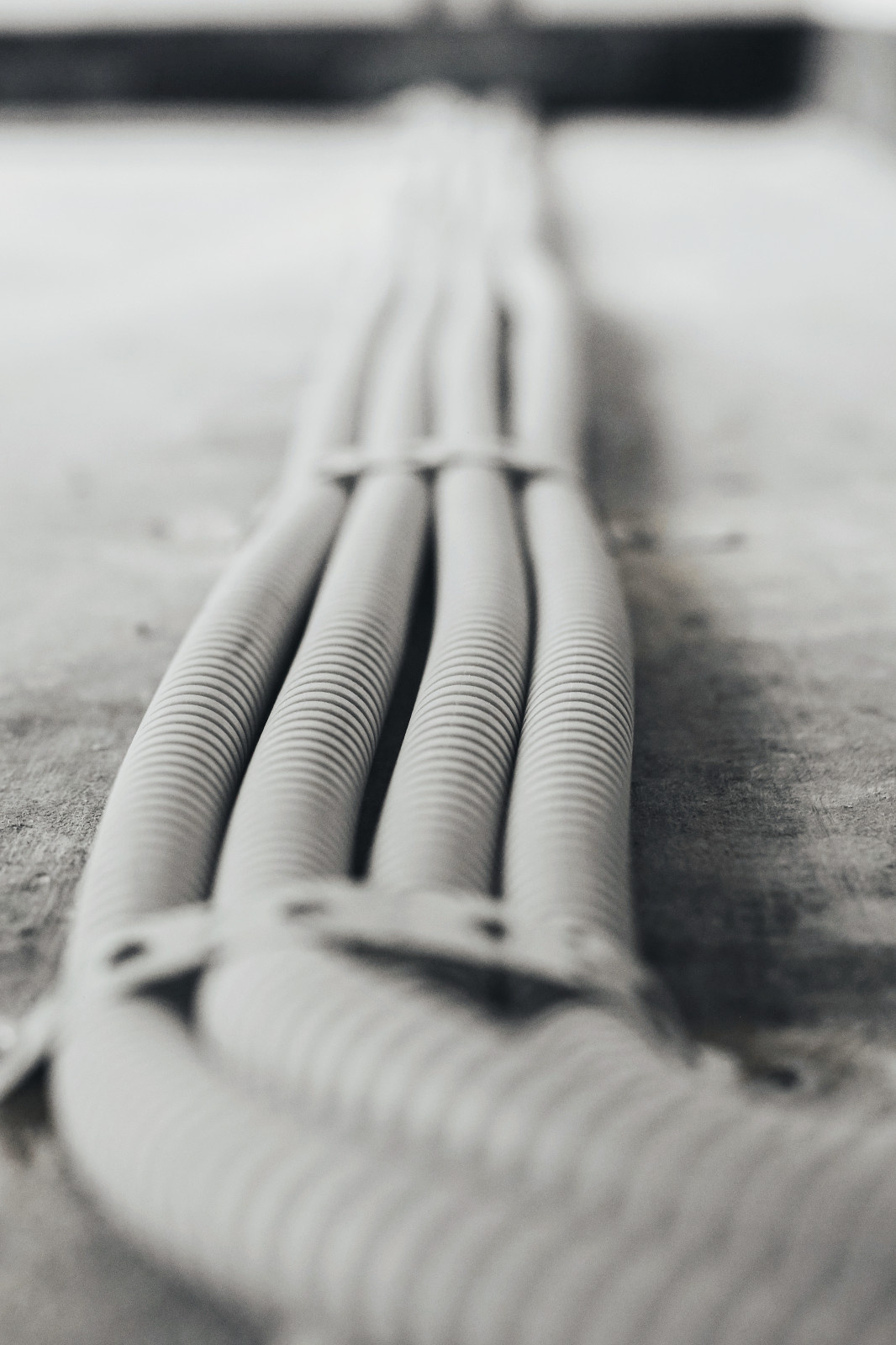 Процесс ЗИЛ АРТ