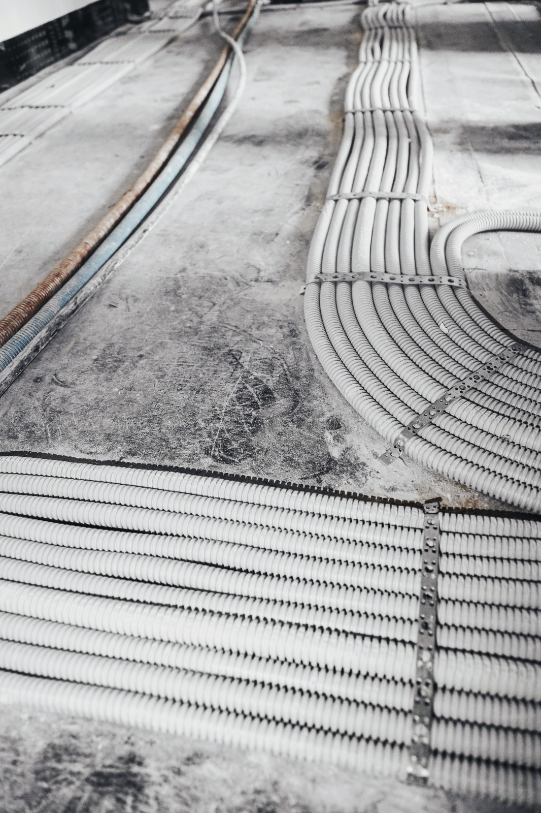 Процесс ЗИЛ АРТ