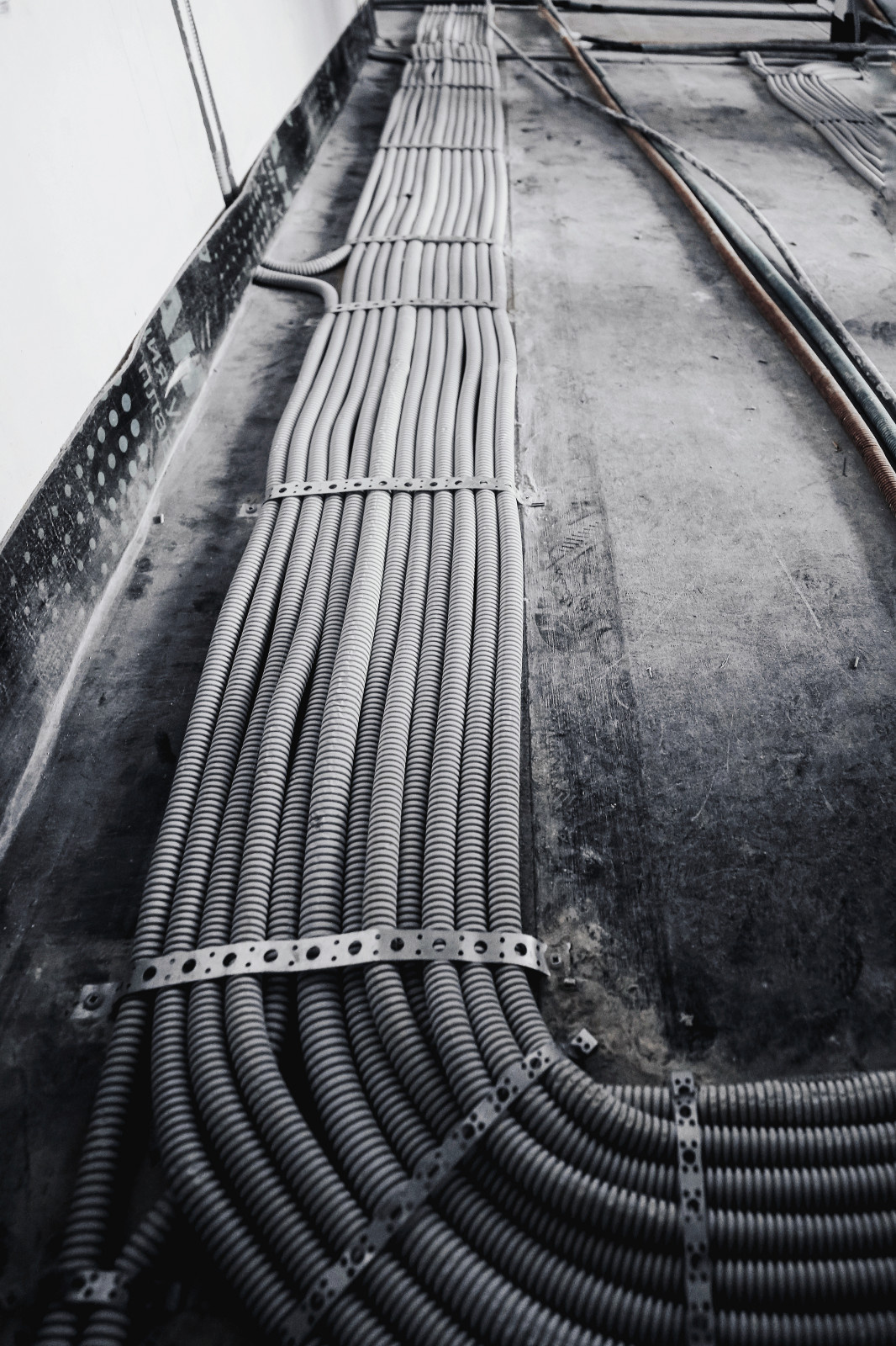 Процесс ЗИЛ АРТ