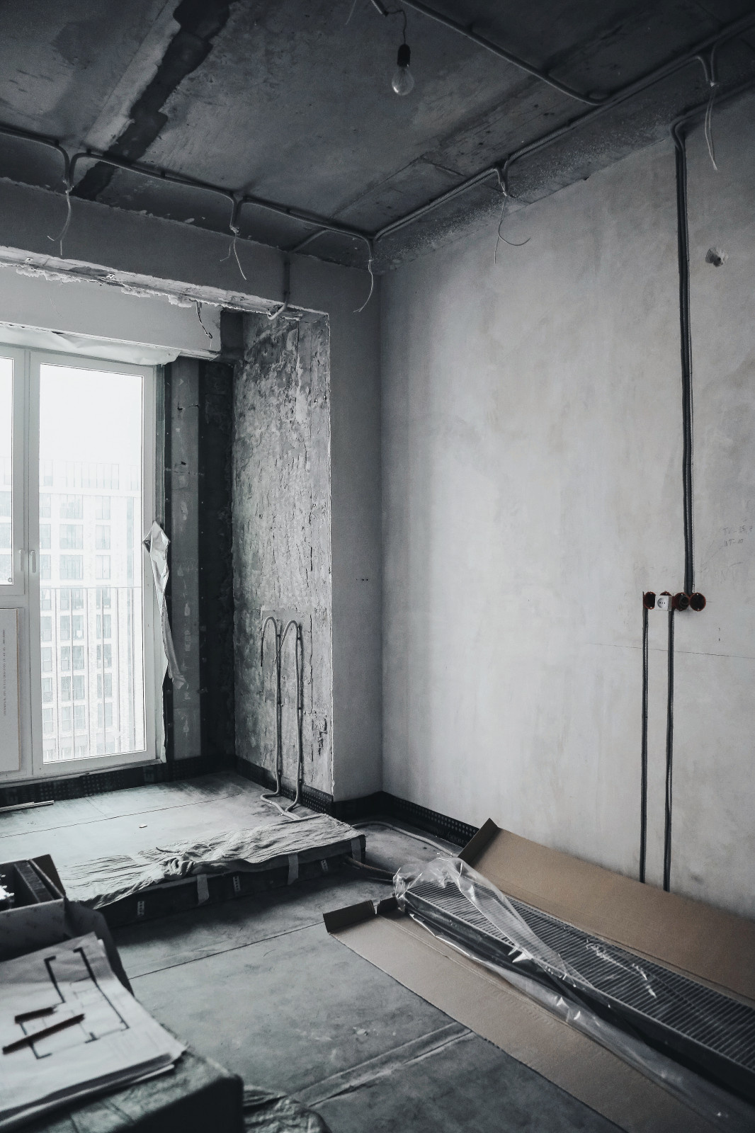 Процесс ЗИЛ АРТ