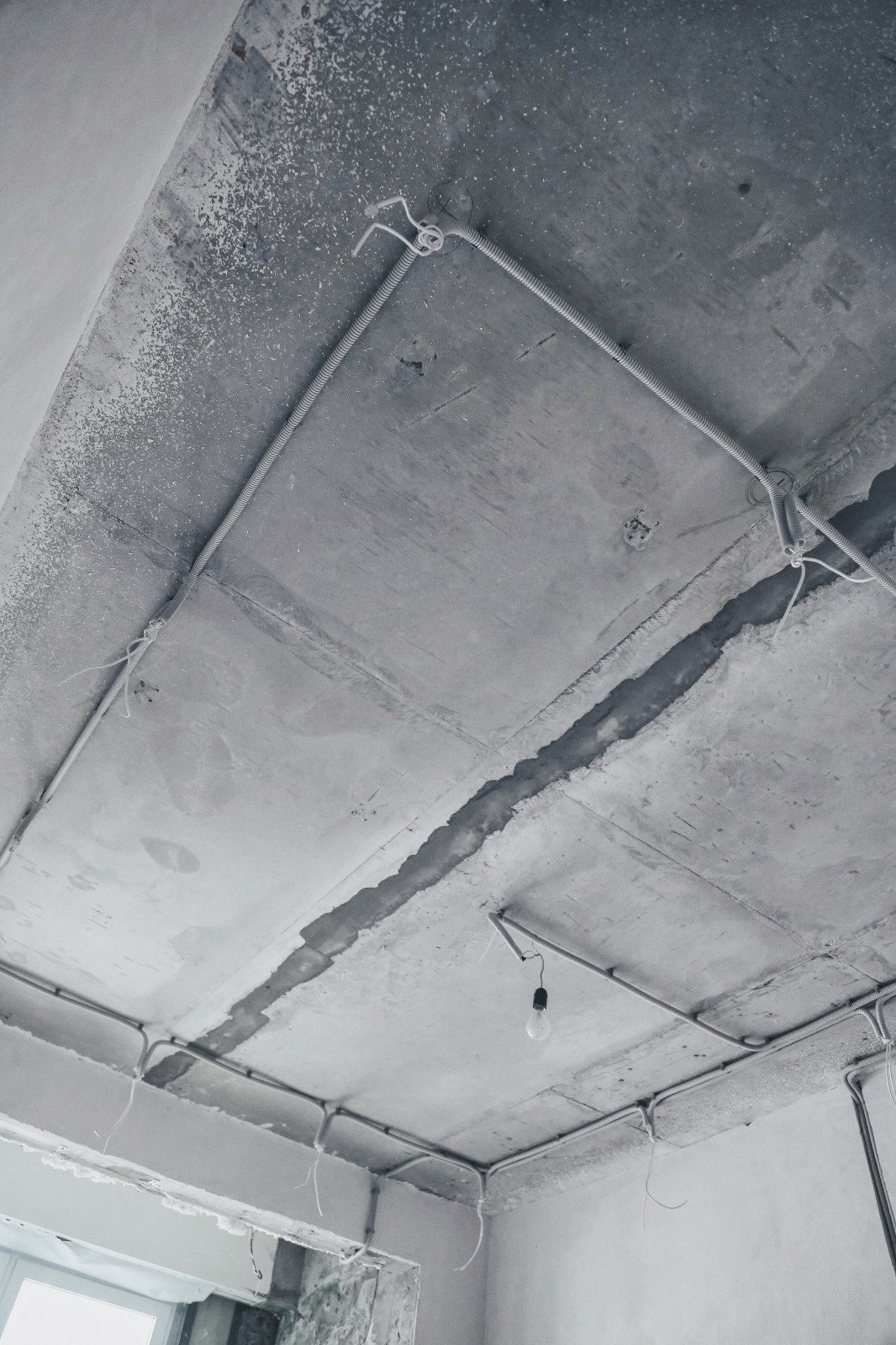 Процесс ЗИЛ АРТ