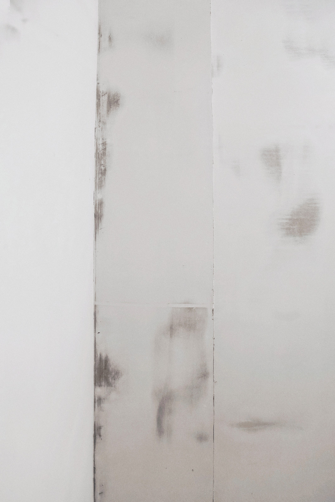 Процесс ЖК Царская Площадь