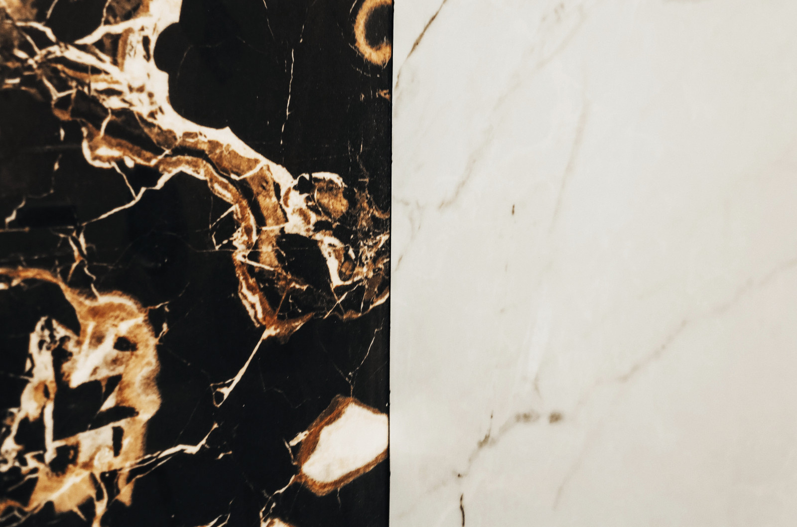 Процесс ЖК Царская Площадь