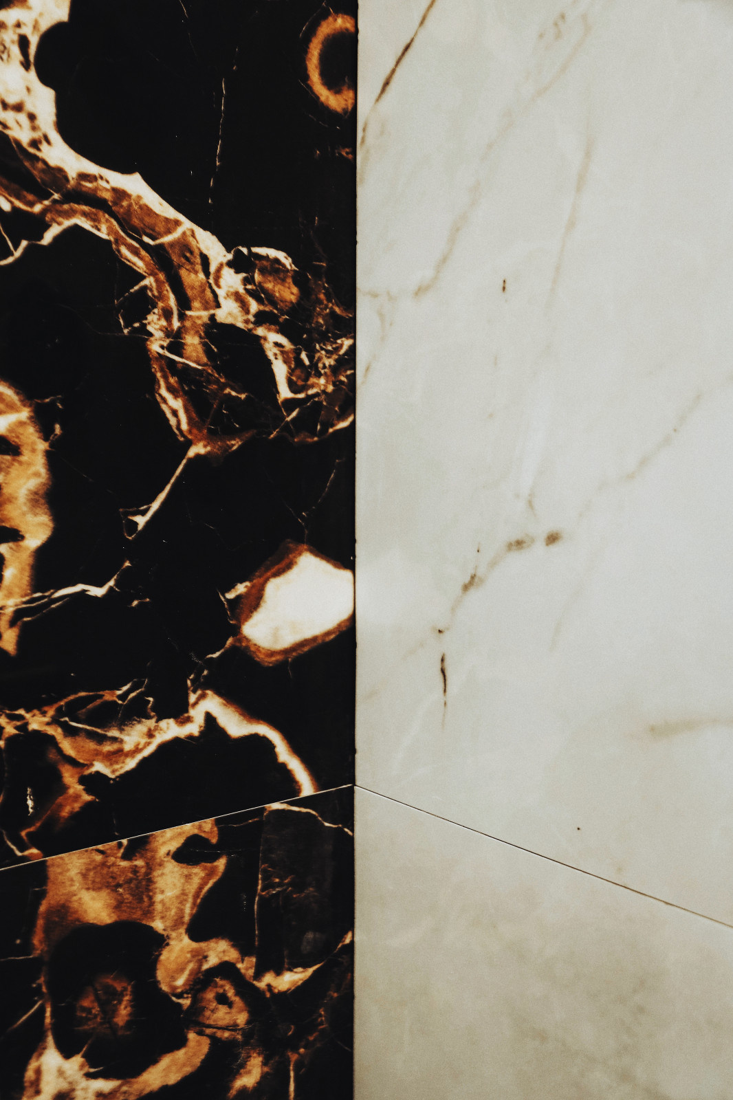 Процесс ЖК Царская Площадь