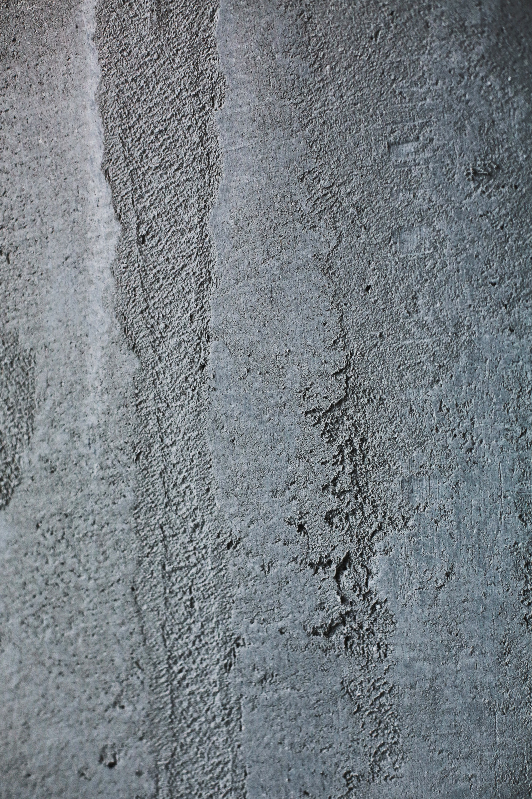 Процесс ЖК Царская Площадь