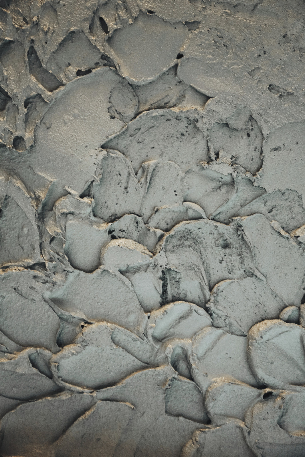 Процесс ЖК Царская Площадь