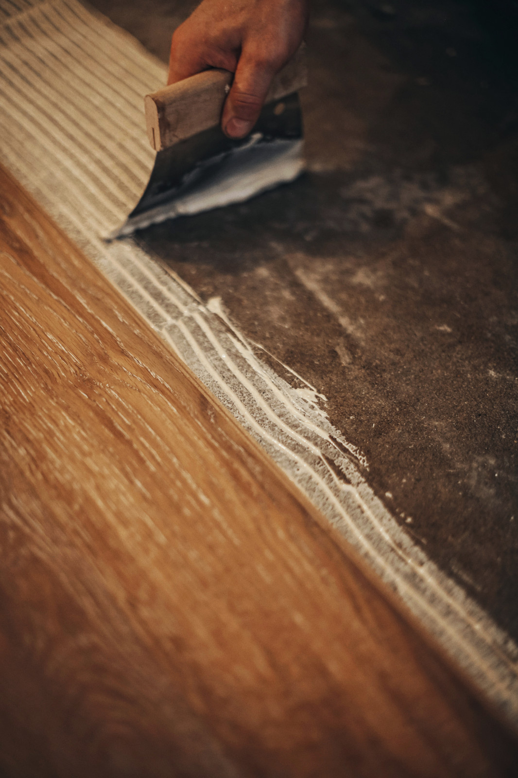 ЖК Летний Сад