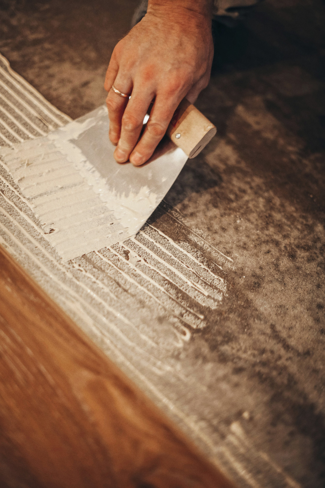 ЖК Летний Сад