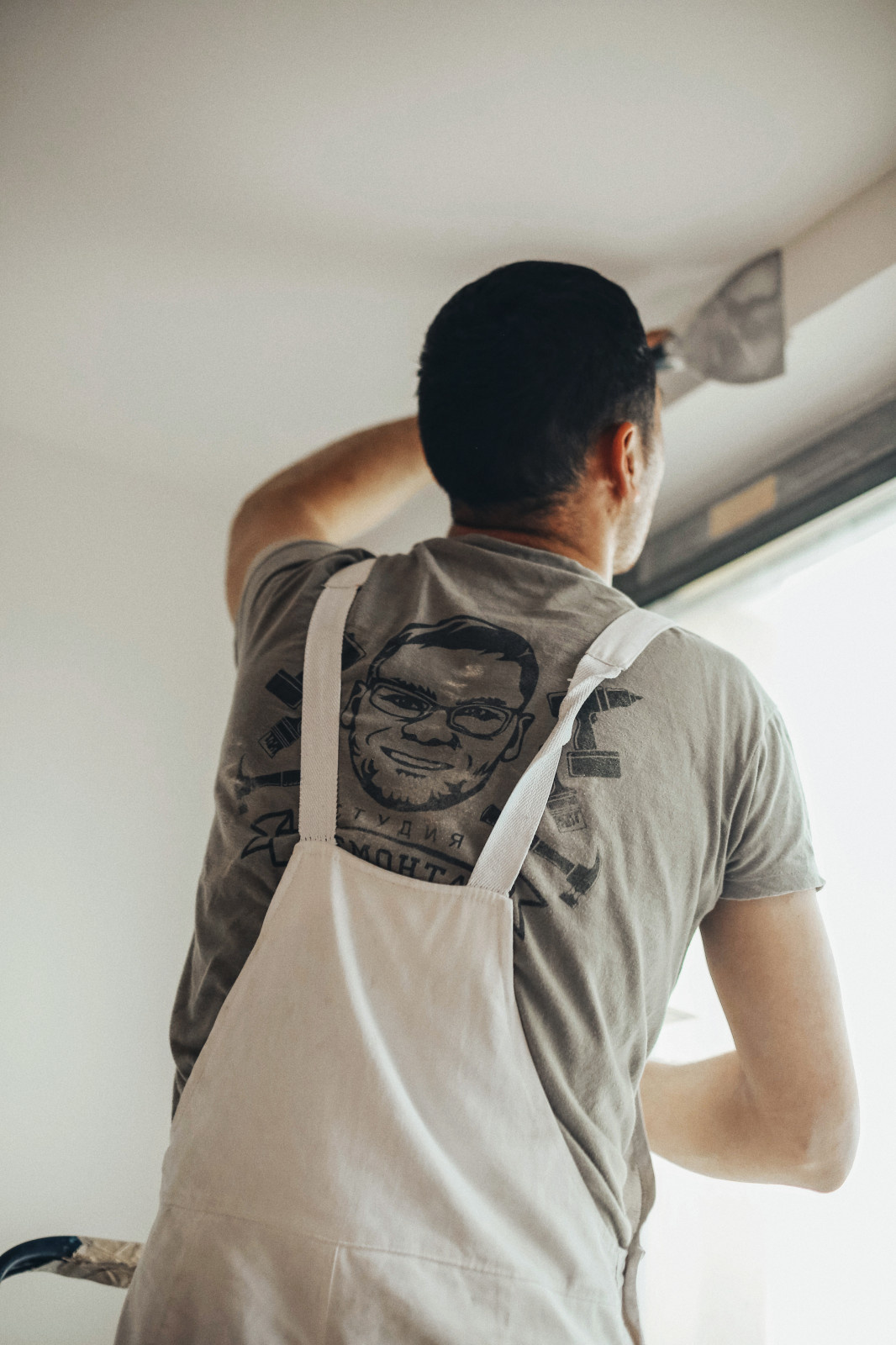 ЖК Летний Сад