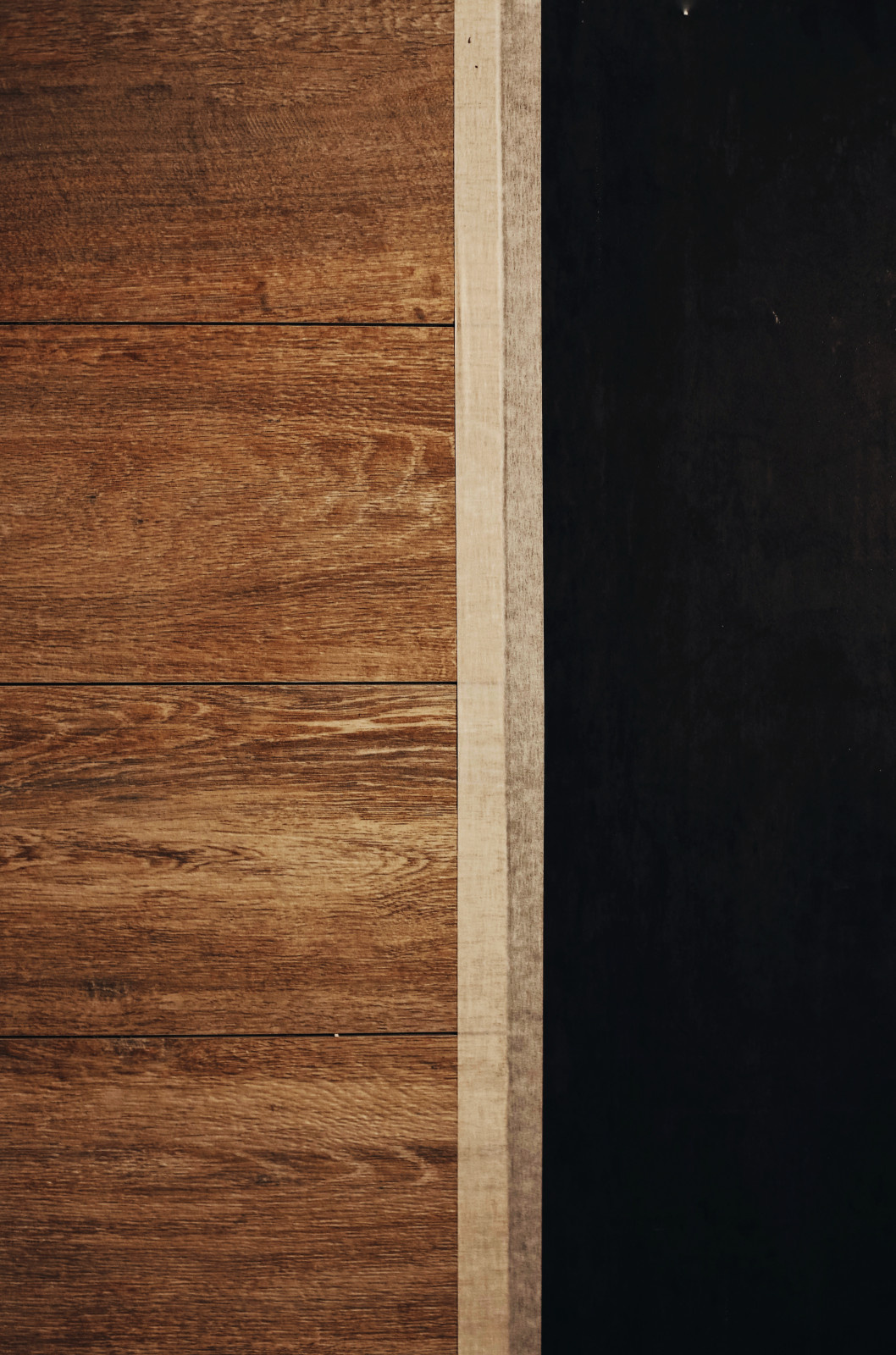 ЖК Летний Сад