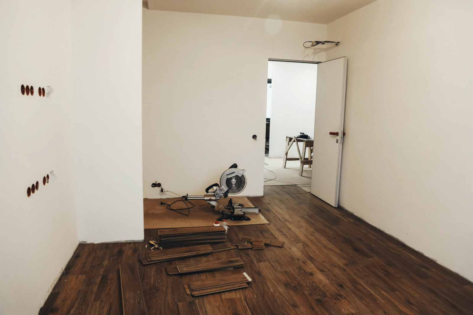 ЖК Летний Сад