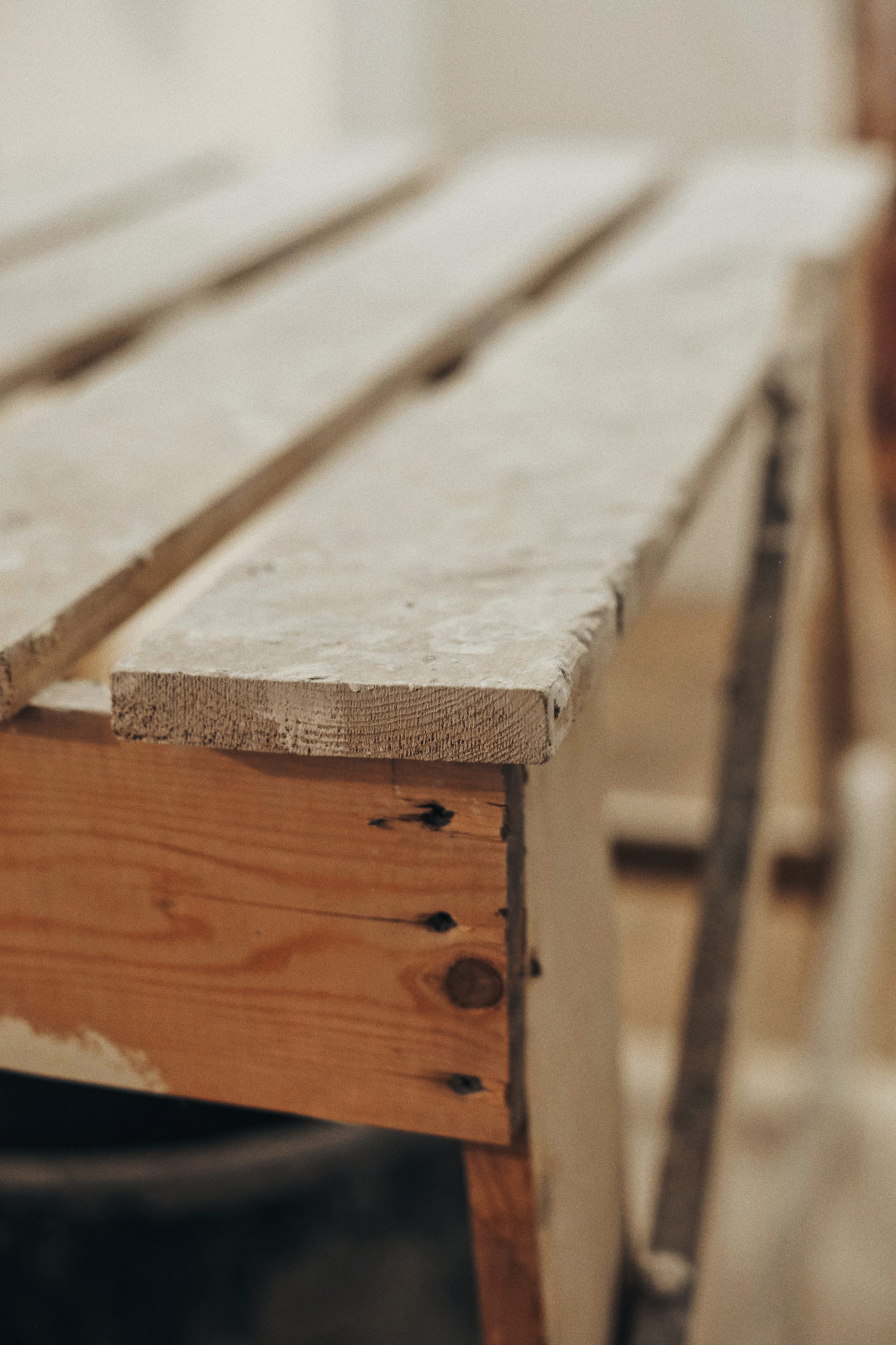 ЖК Летний Сад