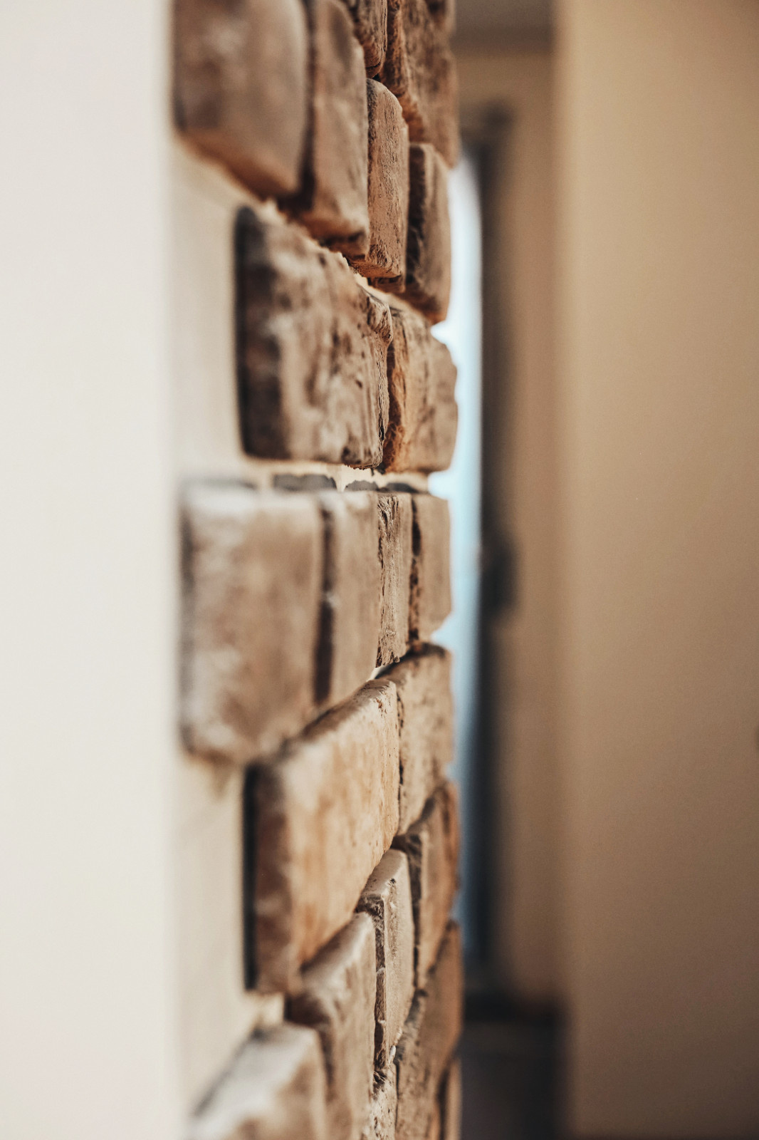 ЖК Летний Сад