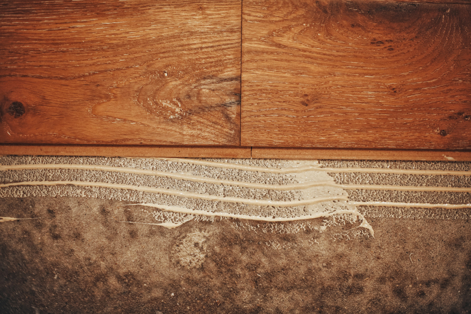 ЖК Летний Сад