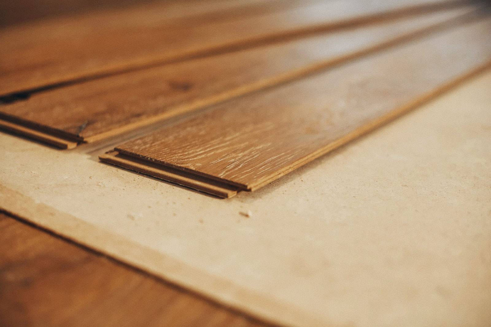 ЖК Летний Сад