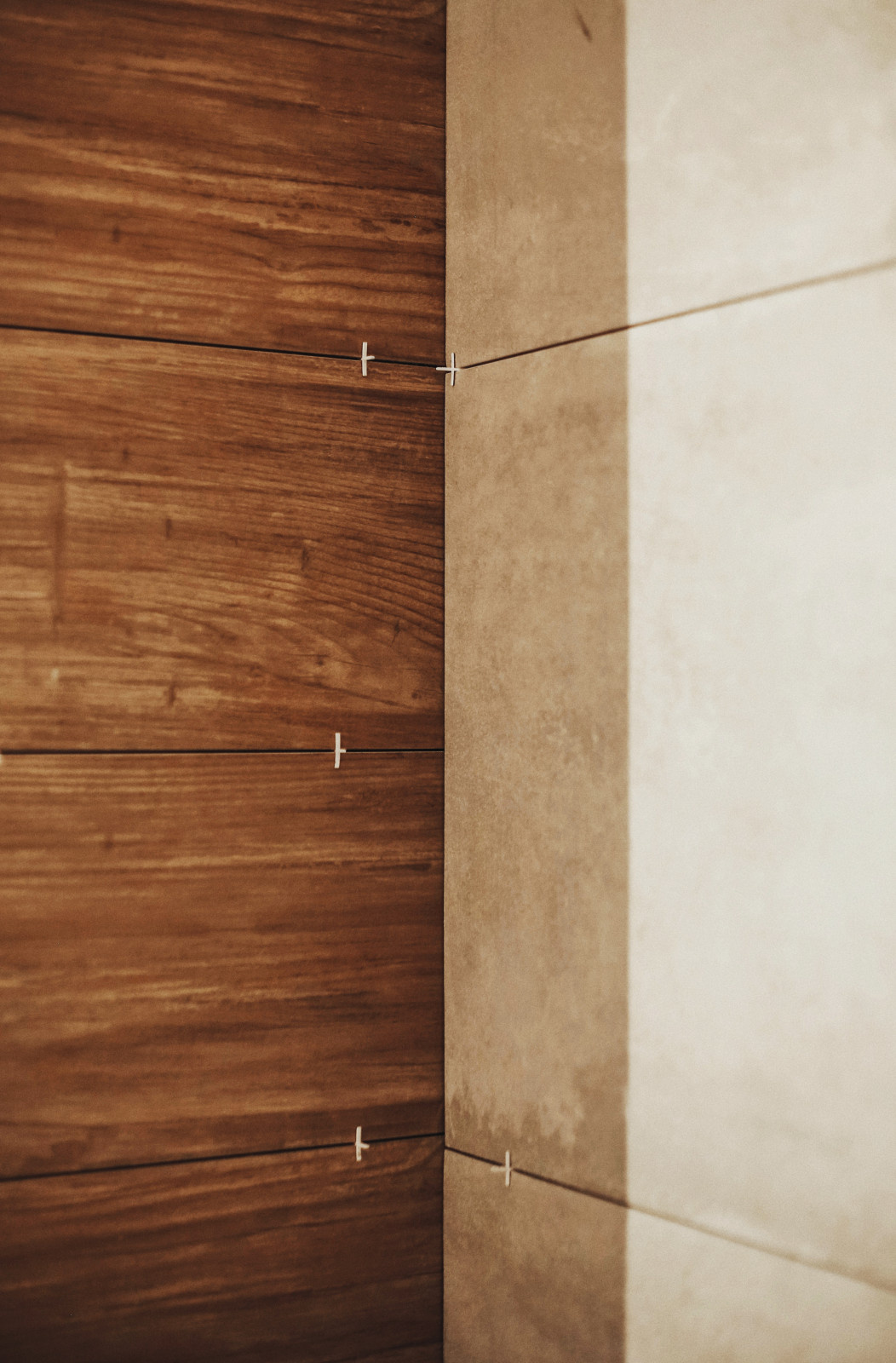 ЖК Летний Сад