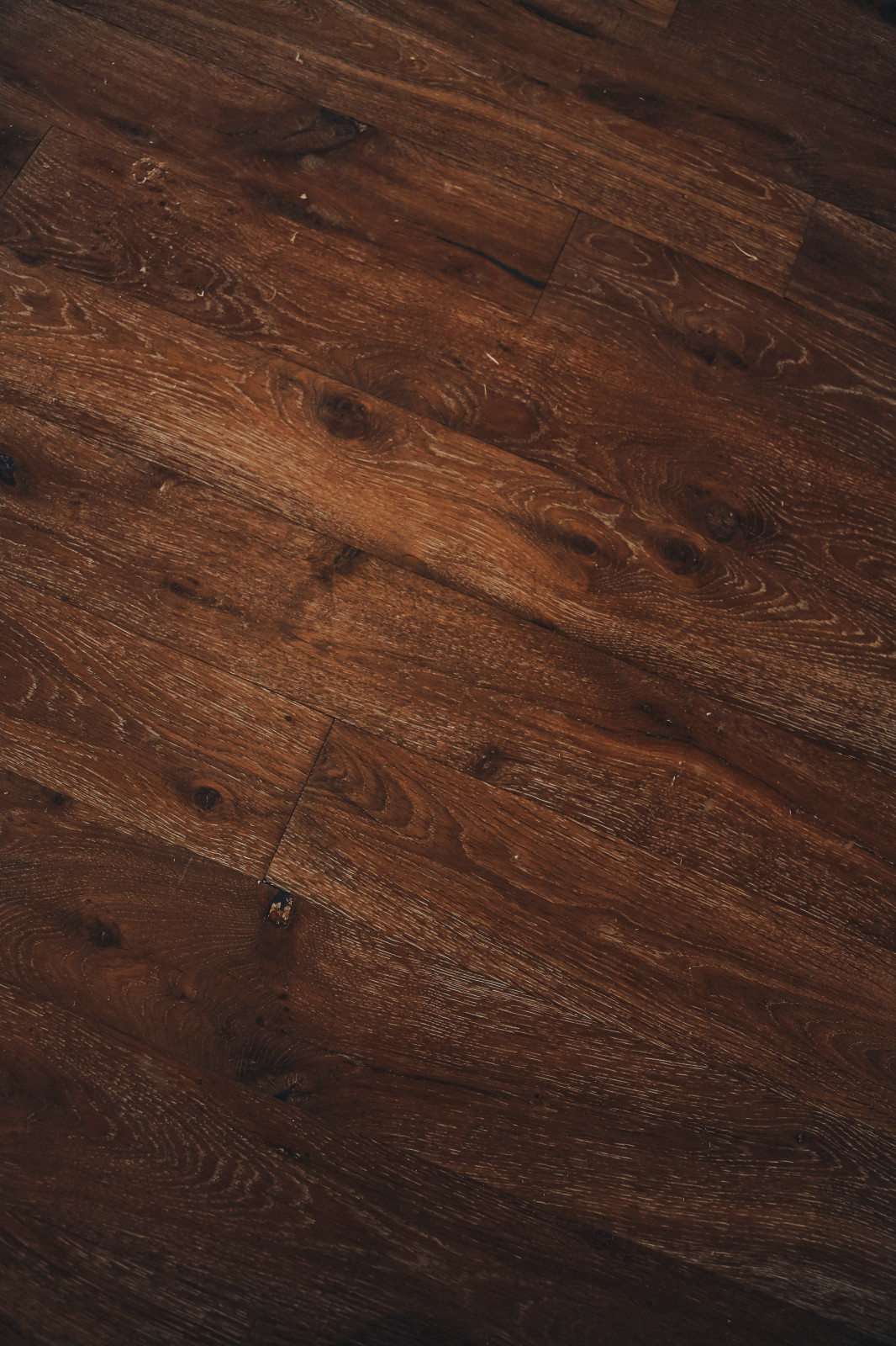 ЖК Летний Сад