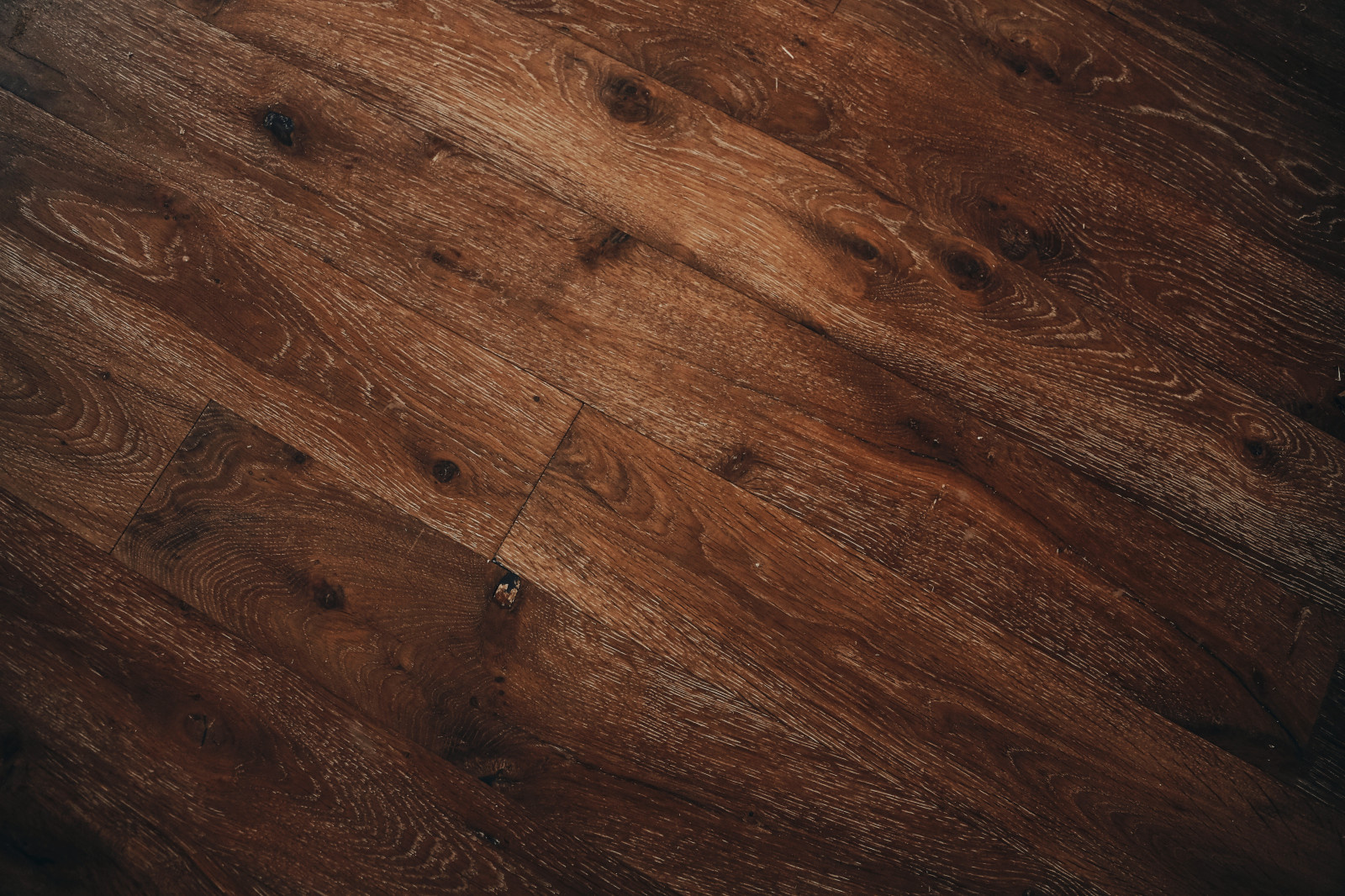 ЖК Летний Сад