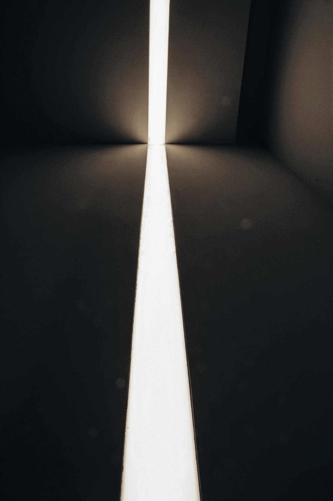 ЖК Летний Сад