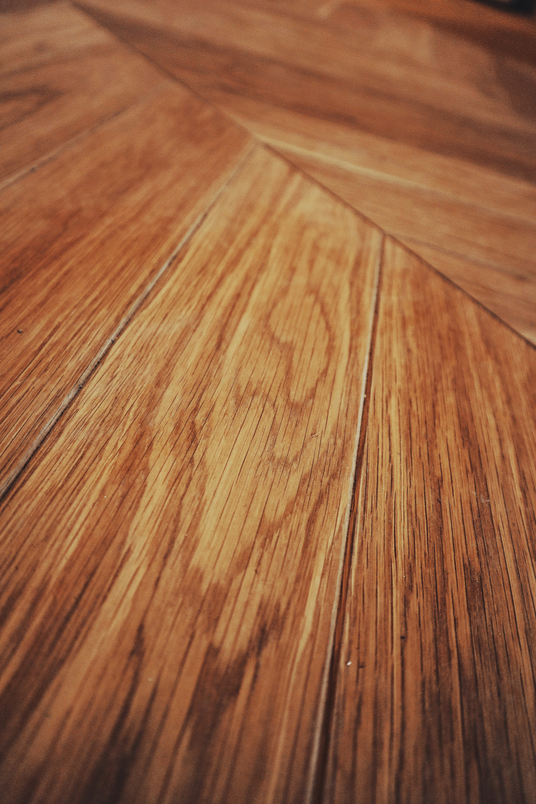 Метро Университет