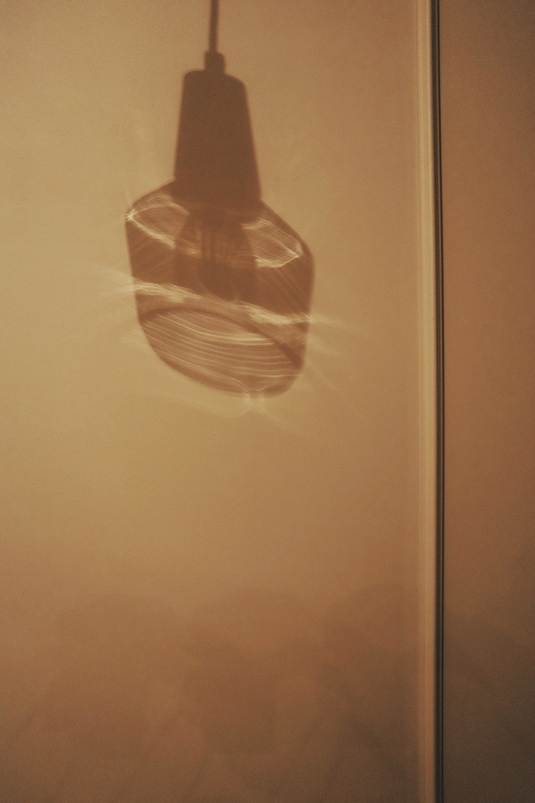 Метро Университет