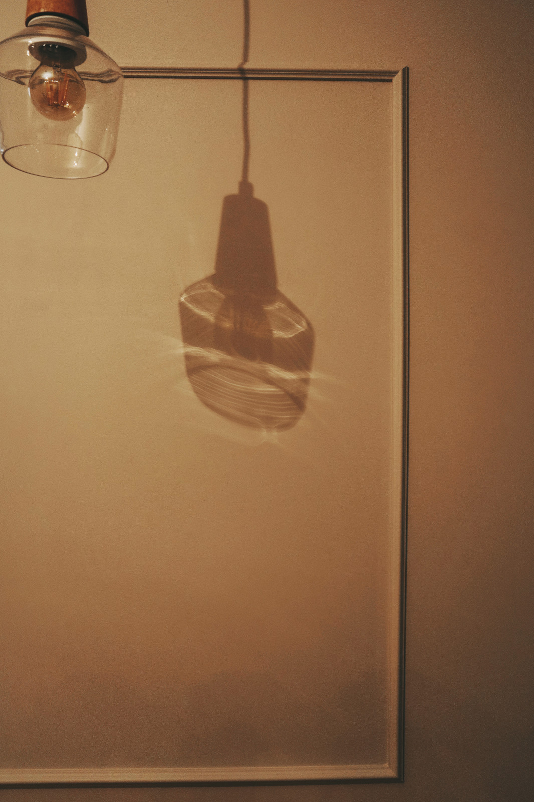 Метро Университет