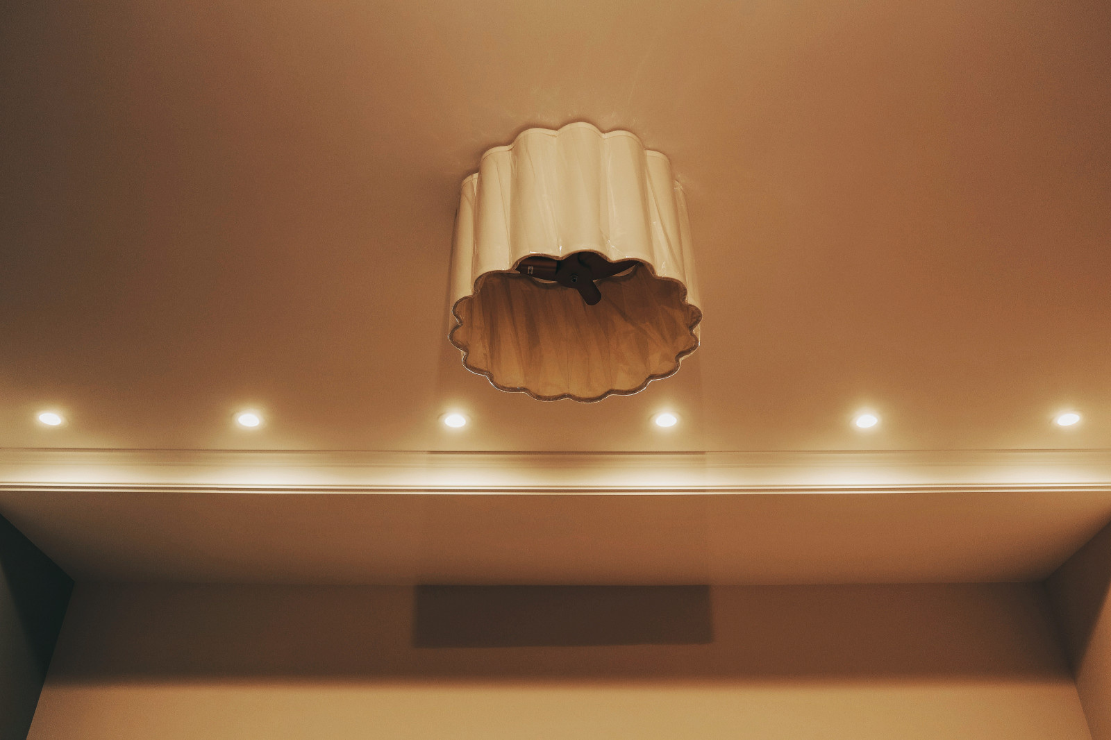 Метро Университет