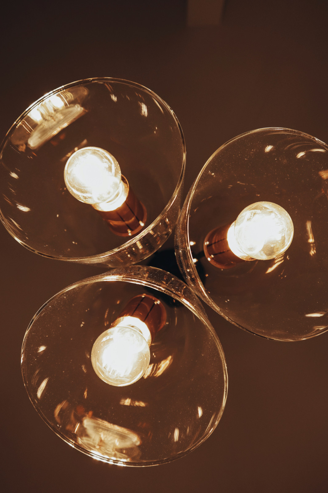 Метро Университет