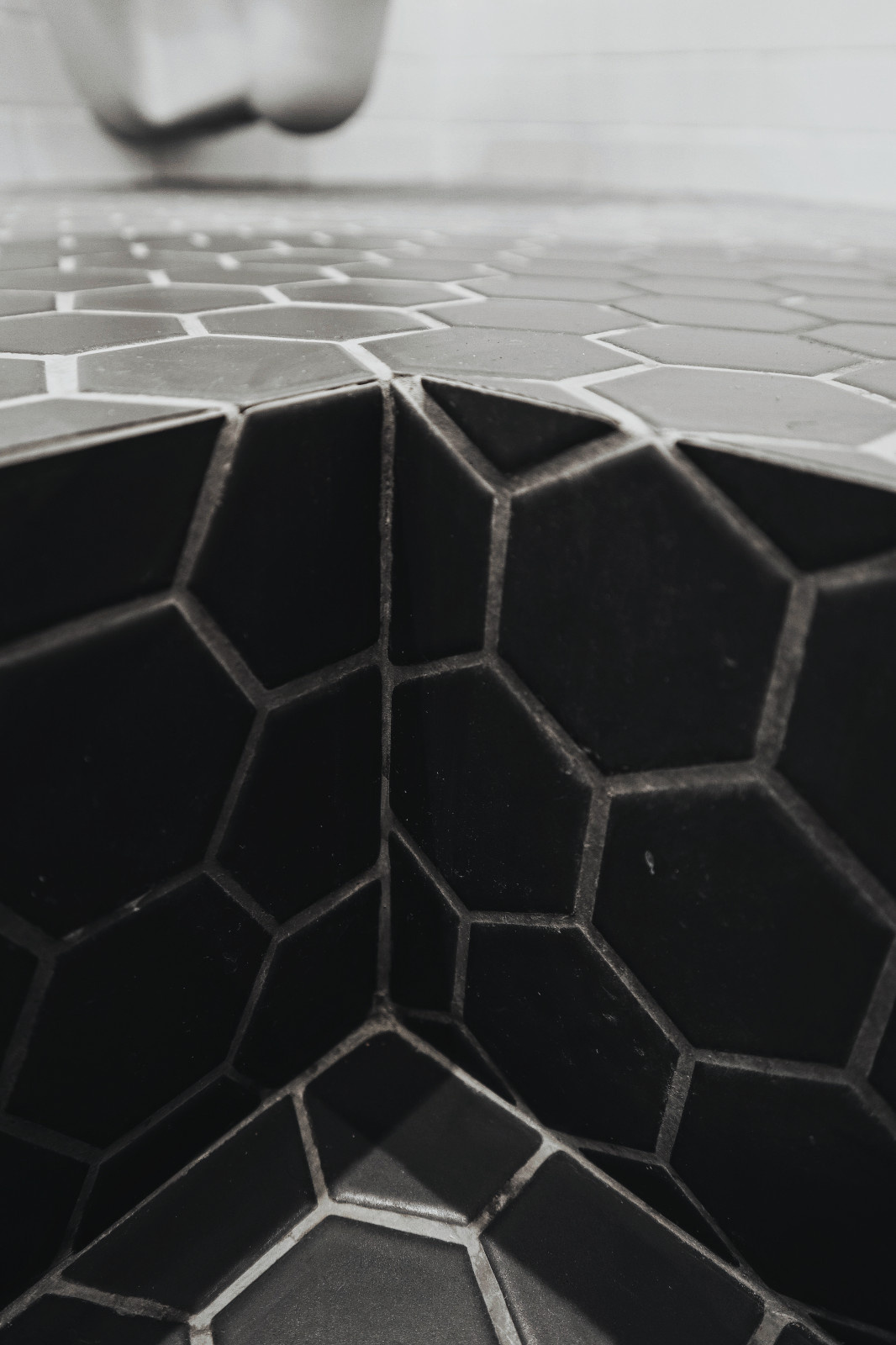 Метро Университет