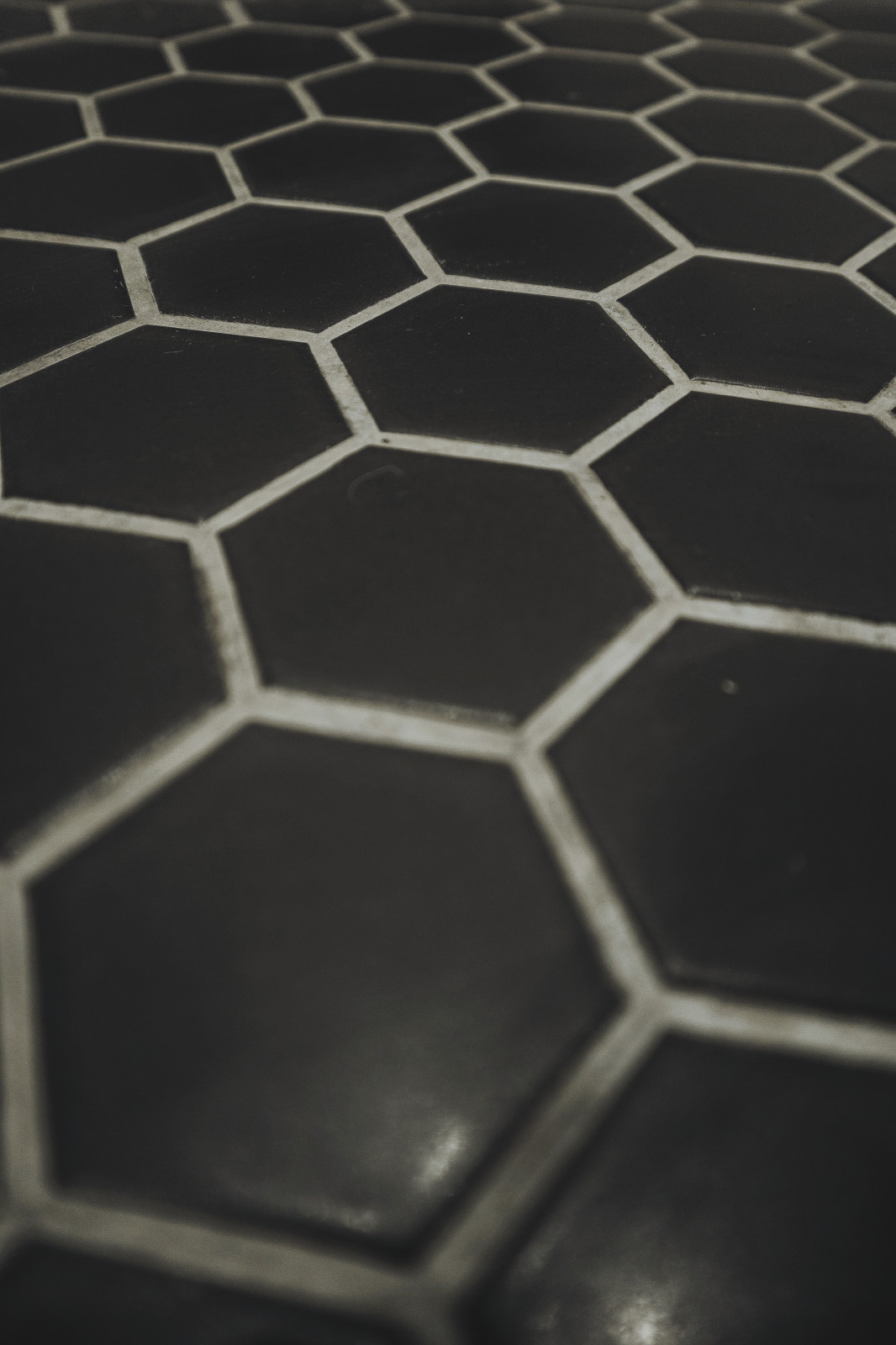 Метро Университет