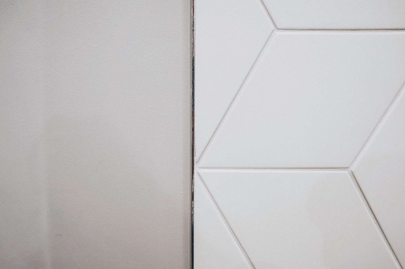 Метро Университет